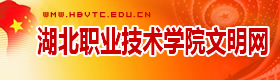 星空手机入口文明网